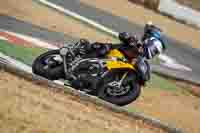 Bike_1